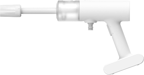 Picture of Xiaomi Cordless Pressure Washer