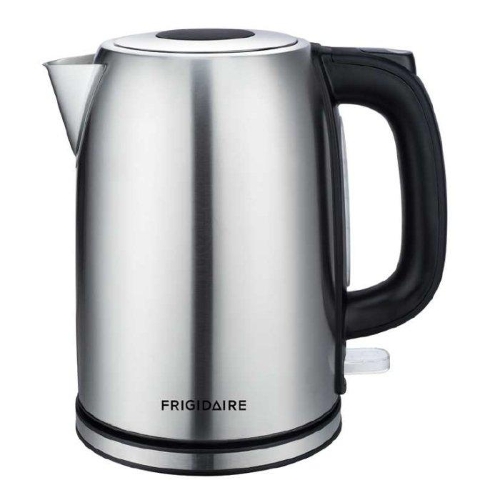 Picture of Frigidaire SS Kettle 1.7L 2200W (FD2130)