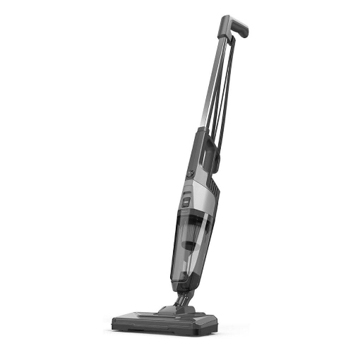 Show details for Russell Hobbs 3-in-1 Corded Handheld Vacuum Cleaner, K-22A102B - Black