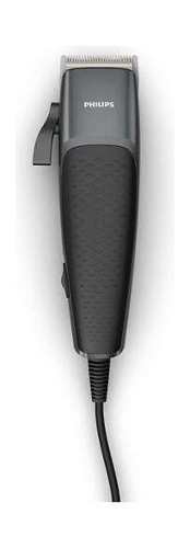 Picture of Philips Series 3000 Hair Clipper, HC3100/13 - Black