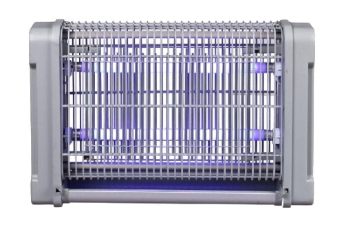 Picture of Wansa 2x8W Insect killer (LI -6005)