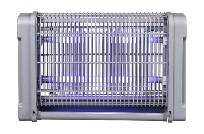Picture of Wansa 2x8W Insect killer (LI -6005)