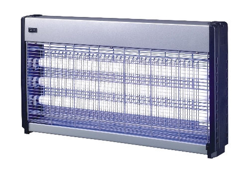 Picture of Wansa 3x20W Insect Killer (LI-6006)
