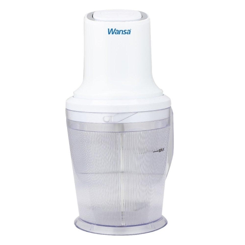 Picture of Wansa Chopper 500W 1L (MC401-CB)