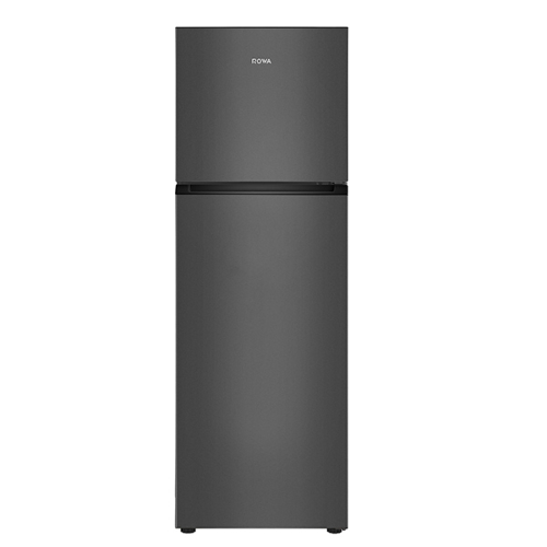 Show details for Rowa Topmounted Refrigerator - RW369TMNU