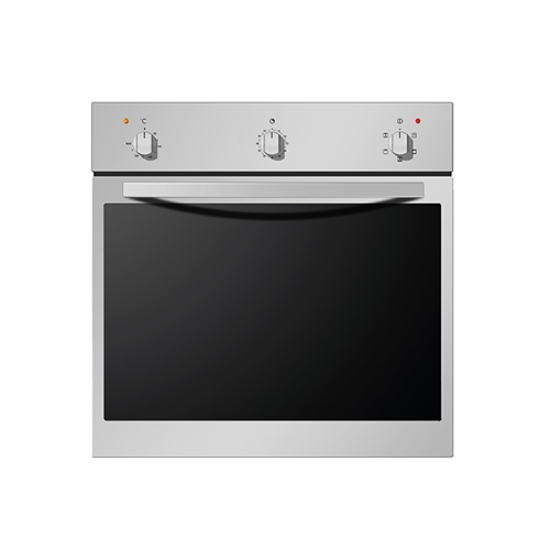 Picture of Startec Gas Oven 60 cm -STSO6GGV/S