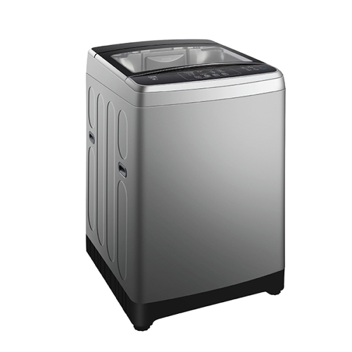 Show details for ROWA Top Loading Washing machine 12 Kg - RW312TLGU