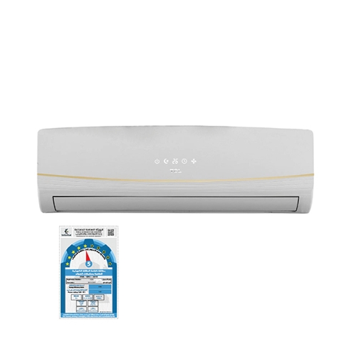 Picture of TCL Elites Series Split AC T1 31,018 / T4 25,435 BTU - TAC-36CSA/XAT