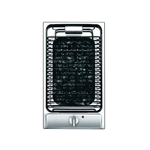Picture of Startec Electric Barbecue Grill 30 cm STSH3EB/S