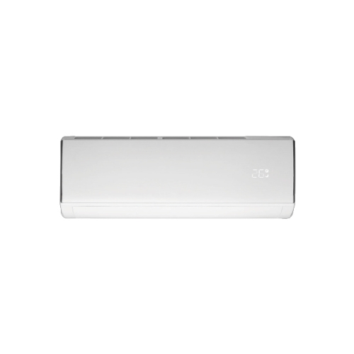 عرض تفاصيل TCL Split AC T1 17,400 / T4 15,320 1.5 ton, TAC-18CSA/XA51T