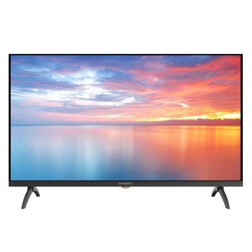 عرض تفاصيل تلفزيون سكاي وورث 32 بوصة LED HD