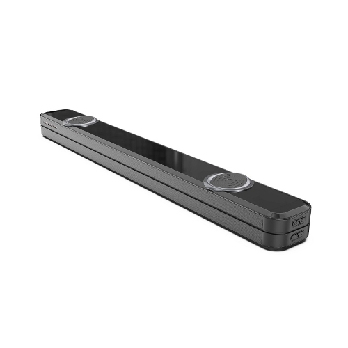 عرض تفاصيل مكبر صوت SkyWorth Bluetooth Sound Bar 2.2Ch 100W