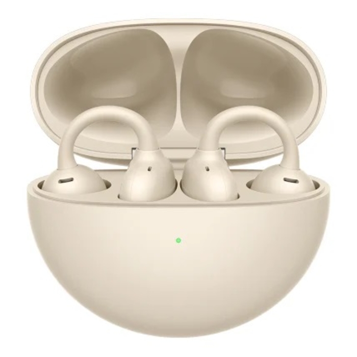 Picture of Huawei FreeClip – Beige