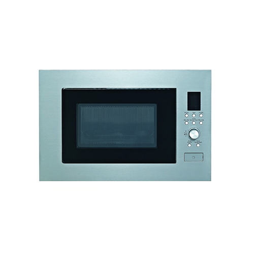صورة ميكروويف ستارتيك 23 لتر - ST-D90D23ESP-XG-RR04