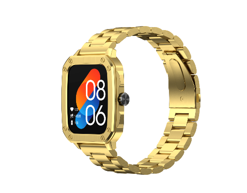 Picture of SIA SW7001 smart watch