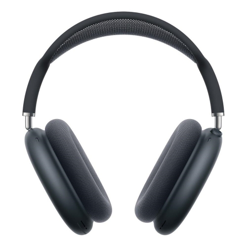 عرض تفاصيل سماعات ابل ايربودز ماكس 2024 – منتصف الليل