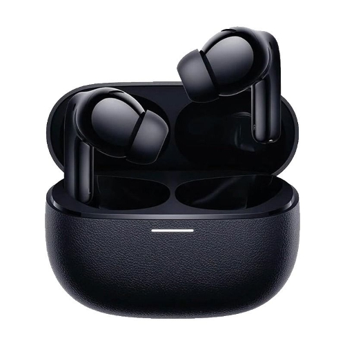 Picture of Redmi Buds 5 Pro - Midnight Black