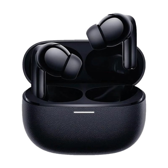 Picture of Redmi Buds 5 Pro - Midnight Black
