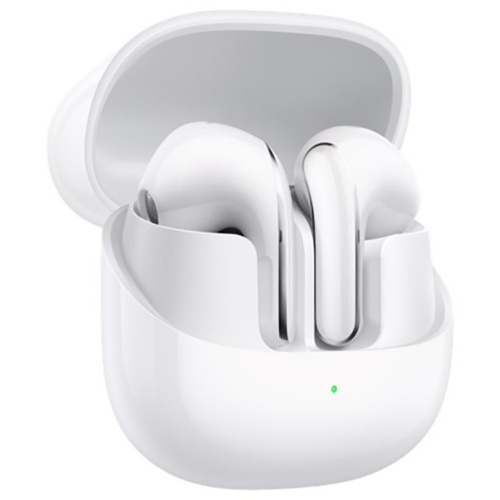Picture of Xiaomi Buds 5 - Ceramic White