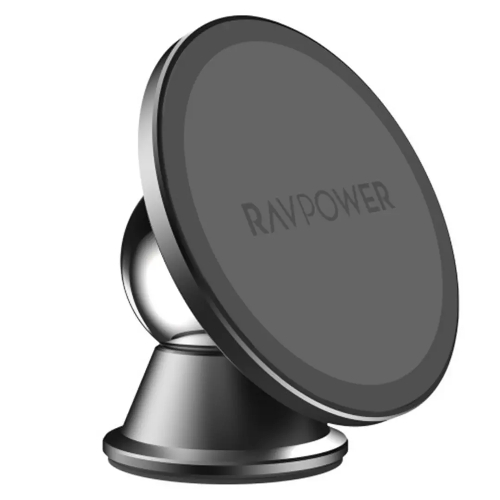 Picture of RAVPower RP-SH1002 Magnetic Car Phone Mount
