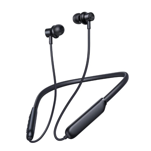 Picture of Ravpower Wireless Stereo Earphones TT-BH115