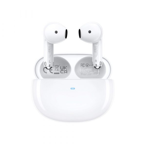 Picture of UGREEN HiTune H5 True Wireless Earbuds WS201