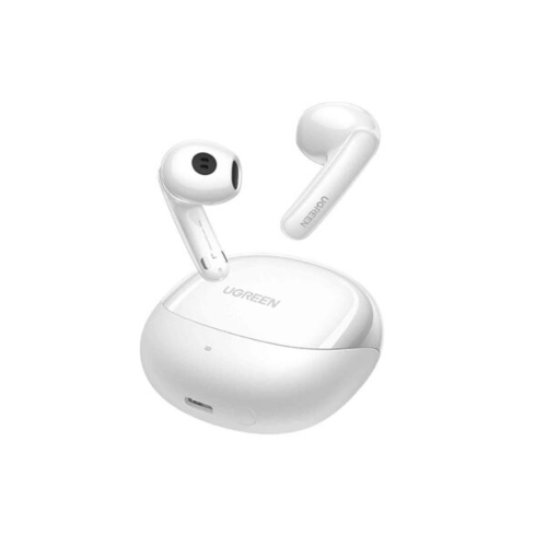 Picture of UGREEN HiTune H6 Pro Hybrid Cancelling Earbuds wh 35873