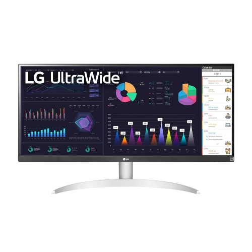 Picture of LG 29" UltraWide IPS Panel 100Hz 5ms FHD Monitor
