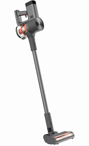 Picture of Xiaomi Vacuum Wireless Cleaner G20 Max 180AW 25000Pa BHR8827HK - Black