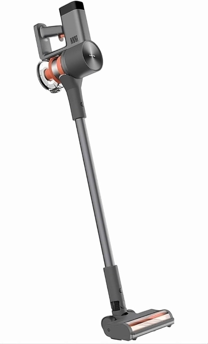 Picture of Xiaomi Vacuum Wireless Cleaner G20 Max 180AW 25000Pa BHR8827HK - Black