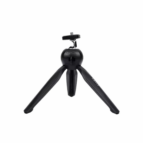 Picture of Havit Smart life series-Projector accessories PA301 black