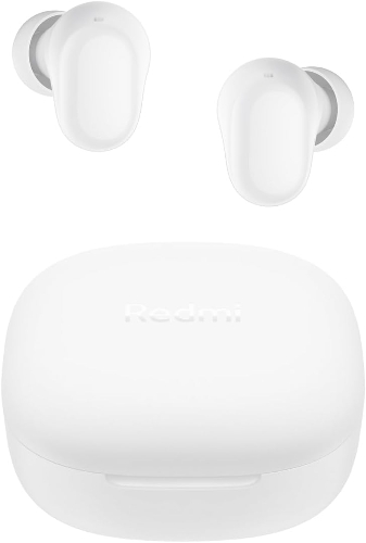 Show details for Redmi Buds 6 Play White