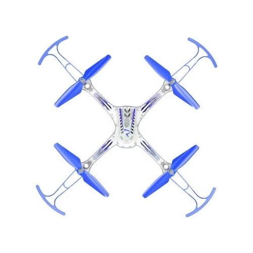 Picture of SYMA X15 RC DRONE 2.4GHZ 6 AIXS RC QUADCOPTER