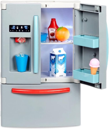 Picture of LITTLE TIKES FIRST FRIDGE