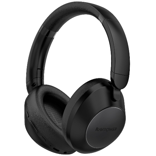 Picture of Ravpower RP-BH1019 ANC Bluetooth Headphone