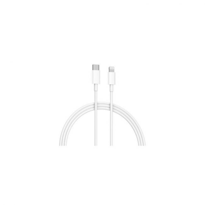 Picture of Mi Type C to Lightning Cable 1m