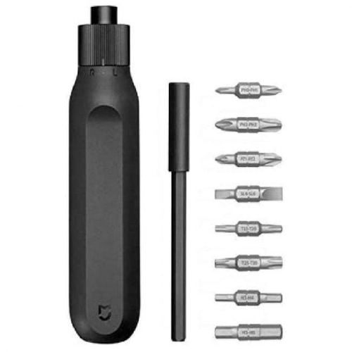 Picture of Mi 16-in-1 Ratchet Screwdriver