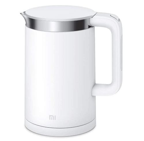 Show details for Mi  Smart Kettle Pro