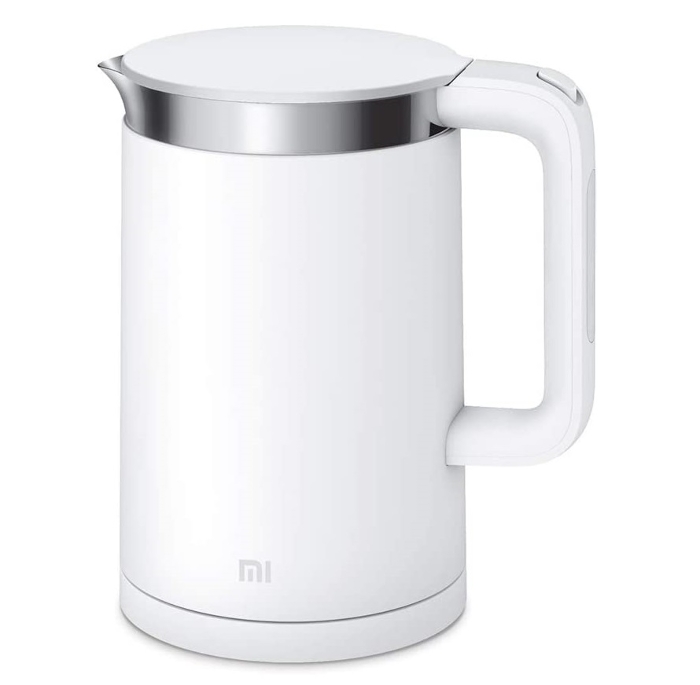 Picture of Mi  Smart Kettle Pro