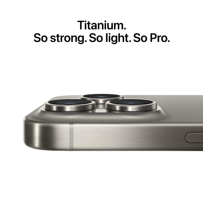 ※専用Apple iPhone15Pro natural titanium Amazon.com: Apple iPhone 15 Pro, 256GB, Natural Titanium