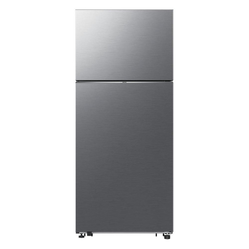 Picture of Samsung Refrigerator TMF 27 CFT , 750 L - Silver