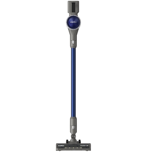 Show details for Eureka Cordless Stick Vacuum Cleaner 0.65 Liter 450 Watts - AK10