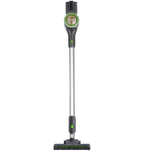 Show details for Eureka Cordless Stick Vacuum Cleaner 0.65 Liter 300 Watts - AK7