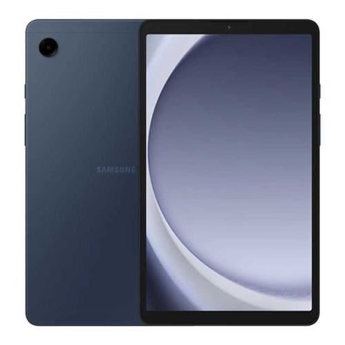 Show details for Samsung Galaxy TAB A9 (WI-FI) 8.7 Inch 64GB 4GB RAM – Navy