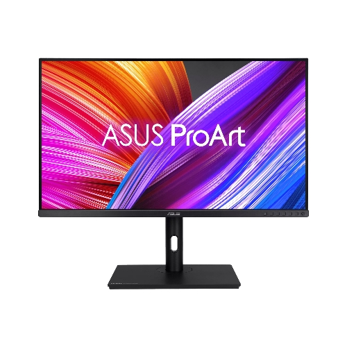 Picture of Asus ProArt Display PA328QV 31.5" IPS Panel 75Hz 5ms WQHD 2K Professional Monitor