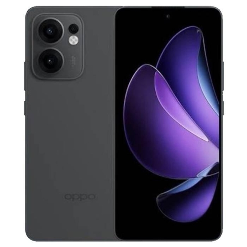 Picture of Oppo Reno 13 F Phone 6.67-inch 512GB 12GB RAM – Gray