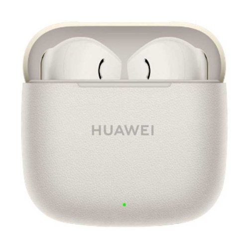 Show details for HUAWEI FreeBuds SE 3 – Beige
