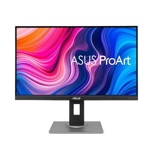 Picture of Asus 27" ProArt Display IPS Panel 75Hz 5ms WQHD 2K (2560 x 1440) Professional Monitor - PA278QV