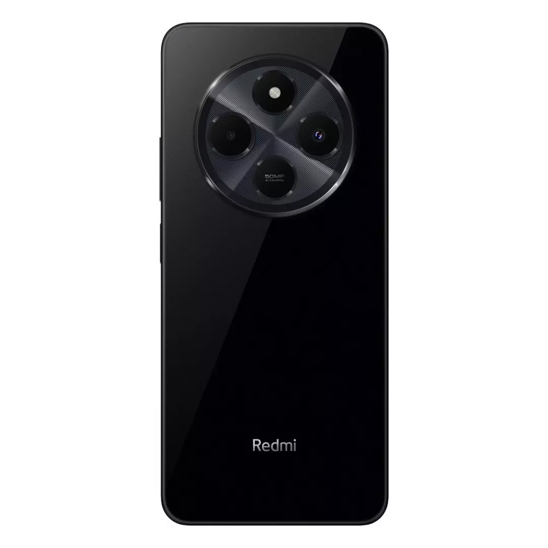 Redmi 14C 4GB/128GB ブラック 新品 Redmi 14C｜価格比較・SIMフリー・最新情報 - 価格.com