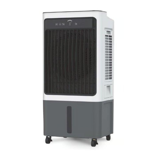 عرض تفاصيل مبرد هواء من ونسا سعة 40 لتر، 120 واط، FF-AF1350C